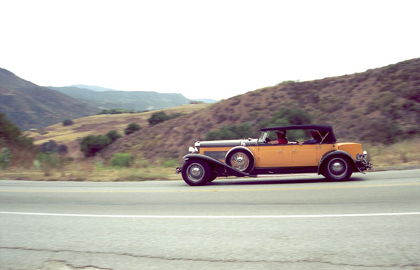 132-1b (99-08-11) 1932 Duesenberg  J Derham Tourster.jpg